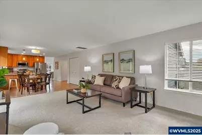 1281 Prairie Grass Av NE, Keizer, OR 97303 - Photo 20