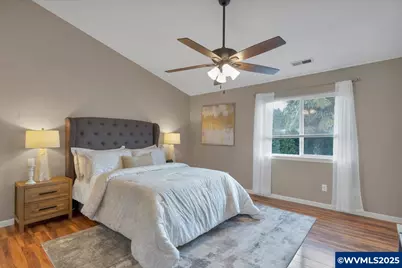 1281 Prairie Grass Av NE, Keizer, OR 97303 - Photo 24