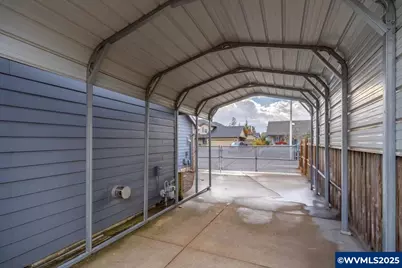 1281 Prairie Grass Av NE, Keizer, OR 97303 - Photo 44