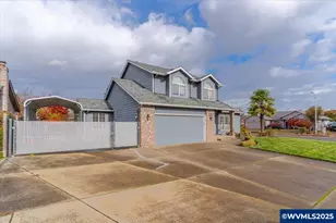 1281 Prairie Grass Ave NE, Keizer, OR 97303 - Photo 42