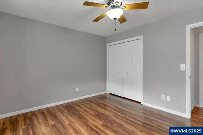 1281 Prairie Grass Av NE, Keizer, OR 97303 - Photo 30