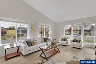 1281 Prairie Grass Ave NE, Keizer, OR 97303 - Photo 6