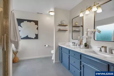 1281 Prairie Grass Av NE, Keizer, OR 97303 - Photo 26