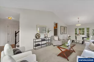 1281 Prairie Grass Ave NE, Keizer, OR 97303 - Photo 4