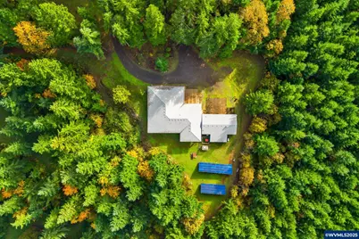 3595 Barnhart Rd, Dallas, OR 97338 - Photo 48