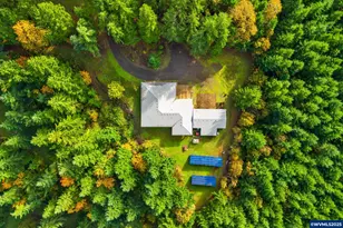 3595 Barnhart Rd, Dallas, OR 97338 - Photo 48