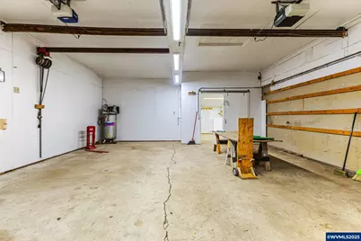 3595 Barnhart Rd, Dallas, OR 97338 - Photo 34