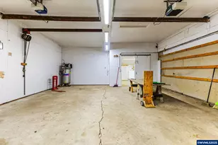 3595 Barnhart Rd, Dallas, OR 97338 - Photo 34