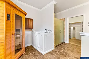 3595 Barnhart Rd, Dallas, OR 97338 - Photo 22