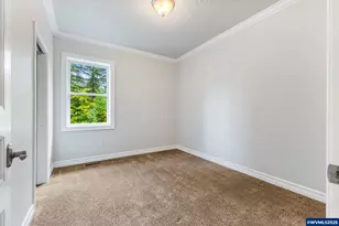 3595 Barnhart Rd, Dallas, OR 97338 - Photo 26