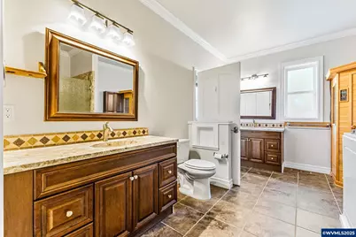 3595 Barnhart Rd, Dallas, OR 97338 - Photo 20