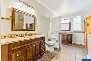 3595 Barnhart Rd, Dallas, OR 97338 - Photo 20