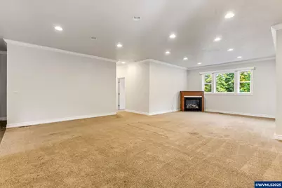 3595 Barnhart Rd, Dallas, OR 97338 - Photo 6