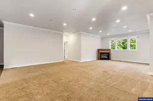 3595 Barnhart Rd, Dallas, OR 97338 - Photo 6