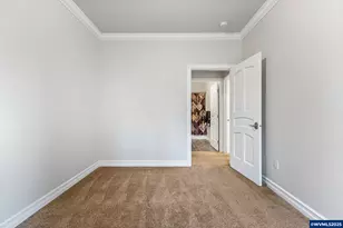 3595 Barnhart Rd, Dallas, OR 97338 - Photo 28