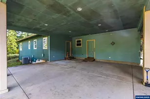 3595 Barnhart Rd, Dallas, OR 97338 - Photo 36