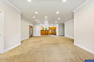 3595 Barnhart Rd, Dallas, OR 97338 - Photo 8