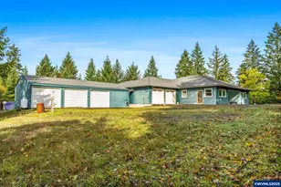 3595 Barnhart Rd, Dallas, OR 97338 - Photo 2
