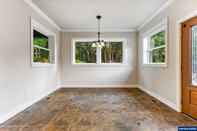 3595 Barnhart Rd, Dallas, OR 97338 - Photo 12