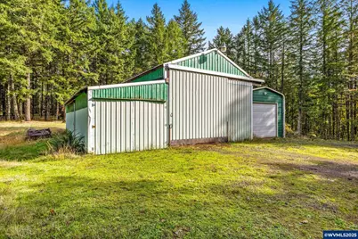 3595 Barnhart Rd, Dallas, OR 97338 - Photo 44