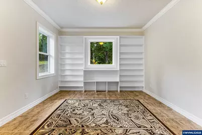 3595 Barnhart Rd, Dallas, OR 97338 - Photo 24