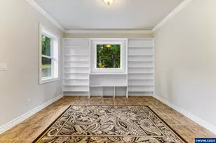 3595 Barnhart Rd, Dallas, OR 97338 - Photo 24