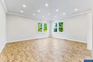 3595 Barnhart Rd, Dallas, OR 97338 - Photo 14