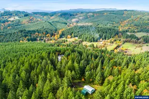 3595 Barnhart Rd, Dallas, OR 97338 - Photo 50