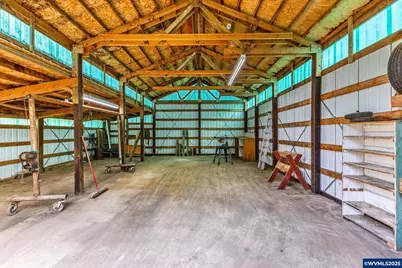 3595 Barnhart Rd, Dallas, OR 97338 - Photo 46