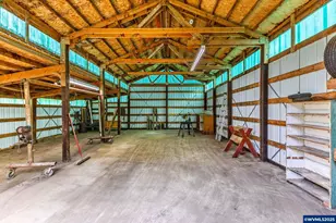 3595 Barnhart Rd, Dallas, OR 97338 - Photo 46