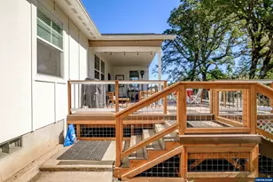 41222 Hwy 228, Sweet Home, OR 97386 - Photo 32