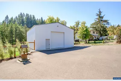 41222 Highway 228, Sweet Home, OR 97386 - Photo 4
