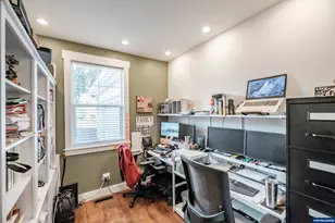 41222 Hwy 228, Sweet Home, OR 97386 - Photo 26