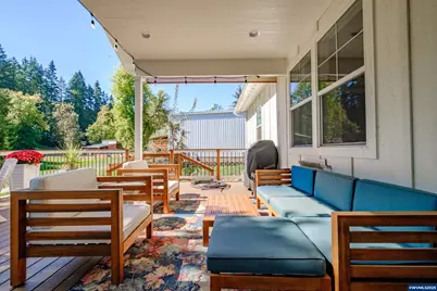 41222 Highway 228, Sweet Home, OR 97386 - Photo 28