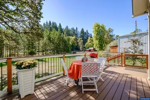 41222 Hwy 228, Sweet Home, OR 97386 - Photo 30