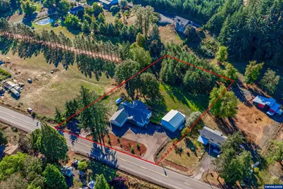 41222 Highway 228, Sweet Home, OR 97386 - Photo 40