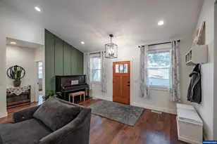 41222 Hwy 228, Sweet Home, OR 97386 - Photo 6