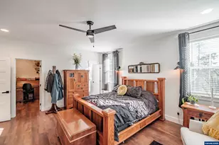 41222 Hwy 228, Sweet Home, OR 97386 - Photo 16