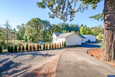 41222 Highway 228, Sweet Home, OR 97386 - Photo 42
