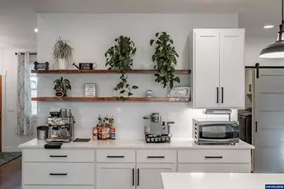 41222 Highway 228, Sweet Home, OR 97386 - Photo 14