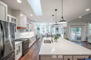 41222 Hwy 228, Sweet Home, OR 97386 - Photo 12