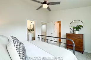 1531 SW 11th Ave, Dallas, OR 97338 - Photo 16