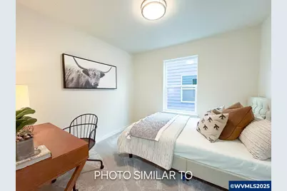 1531 SW 11th Av, Dallas, OR 97338 - Photo 20