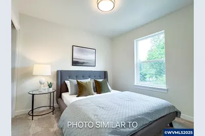 1531 SW 11th Av, Dallas, OR 97338 - Photo 24