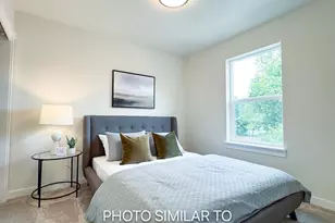 1531 SW 11th Ave, Dallas, OR 97338 - Photo 24