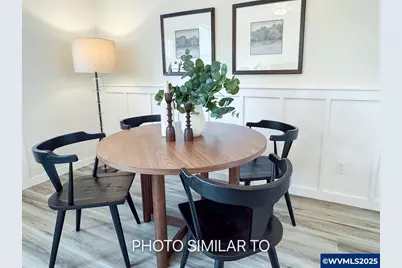 1531 SW 11th Av, Dallas, OR 97338 - Photo 4