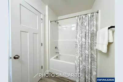 1531 SW 11th Av, Dallas, OR 97338 - Photo 22