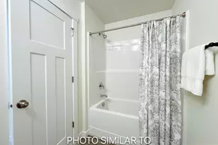 1531 SW 11th Ave, Dallas, OR 97338 - Photo 22