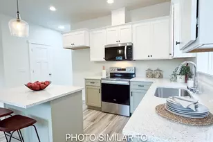 1531 SW 11th Ave, Dallas, OR 97338 - Photo 8