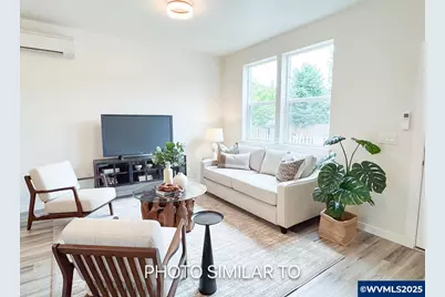 1535 SW 11th Av, Dallas, OR 97338 - Photo 2